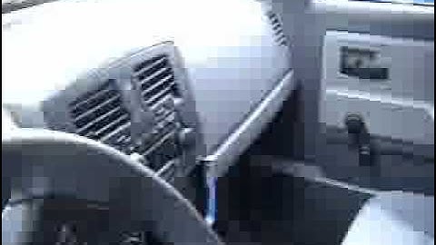 12vdb.com - car audio database: Power Acoustik Fubr12.8