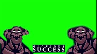 glorious_victory.mp4