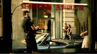 Парфюми - Diesel Loverdose Мъжки Парфюм От Www.parfum4E.com