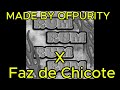 Lvbel C5 Rum Rum Rum X Faz De Chicote Slowed Remixed Ofpurity