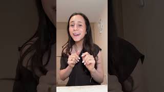 How I make $10k+ a month! Sign up now💗 #printify #sidehustle #sidehustleideas #howtomakemoneyonline