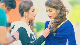 حالات واتس اب حب  2018  وخدك تفاحة   YouTube