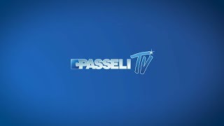 Passelitv Tuotekuvaus Mobiililla