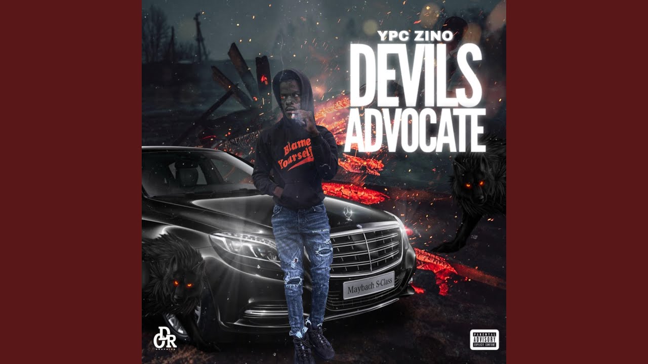 Watch Real Smoke on YouTube Watch Real Smoke on YouTube