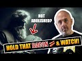 Do Christians Need To Keep Moses Law If Jesus Did NOT Abolish It BRILLIANT Answer Shamounian Do Christians Need To Keep Moses Law If Jesus Did NOT Abolish It BRILLIANT Answer Shamounian