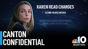 Karen Read