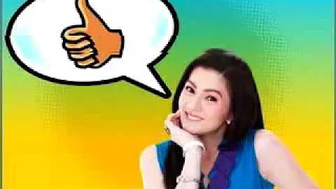 Love Ni Mister  Love Ni Misis