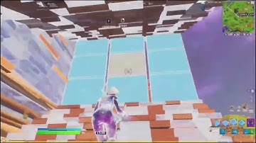 how to make this yarn shockwave effect on mobile  @10 sub