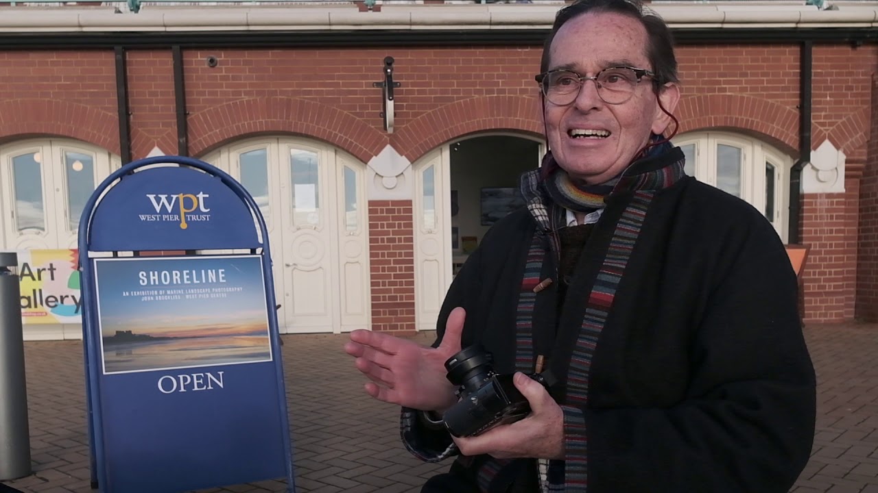 Leica M Monochrom and M9.