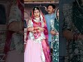 Mati Bolo Nanand Baisa Aada Doda Bol #banna #banni #ytshorts #ytshort #shorts #newmarwadisongs