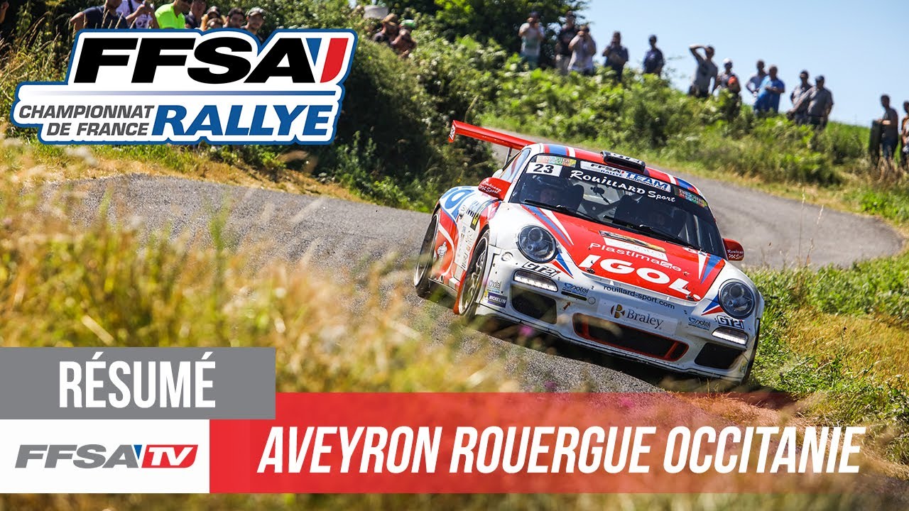 camera iphone 8 plus apk Résumé - Etape 1 - Rallye Aveyron Rouergue Occitanie