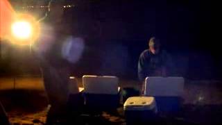 2011 -Smelting in Ashland