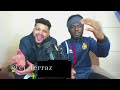 Sarkodie - Pain Killer ft. Runtown (Official Video) | REACTION