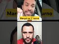Marçal para prefeito#ytshorts #memes #youtube #yshorts #youtubeshorts #youtubeshort #short #shorts
