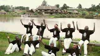 Ruth Wamuyu - Tunakuabudu (Official Video)