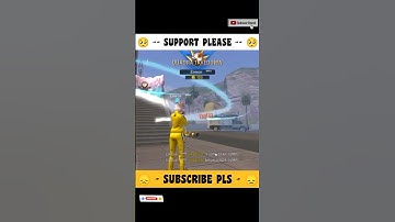 v-badge remove 🥹-para SAMSUNG A3,A5,A6,A7,J2,S6,S7,A10,A20,A30,A50,A70 #shorts​