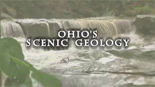 Ohio's Scenic Geology screenshot 3