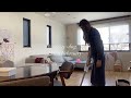 2day vlog|長女習い事辞めた話・グラノーラ作り・専業主婦・インフルエンサー女子会・2児ママ