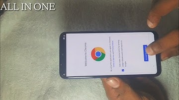 Mi A3 FRP Bypass/Google Account Unlock(M1906F9SI) Android 10 (WITHOUT PC 2020)