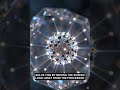 Fix Interactive Surface Lag with GPU Shaders #shorts #trending