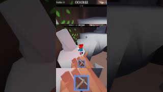 Famous escape pirate cave Roblox part 2 Profile