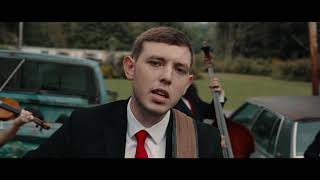 The Tennessee Bluegrass Band - "Tall Weeds and Rust" (Official Music Video) chords