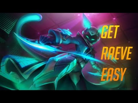 Paladins | How to get Every Skin in the Game! | And How the Deal of the Day Works | 2020 (EASY!)