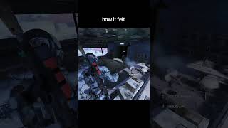 Felt like batman fr  #arcraiders #arcraidersgameplay #batman