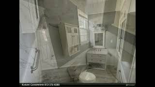 1904 Circle Dr video tour