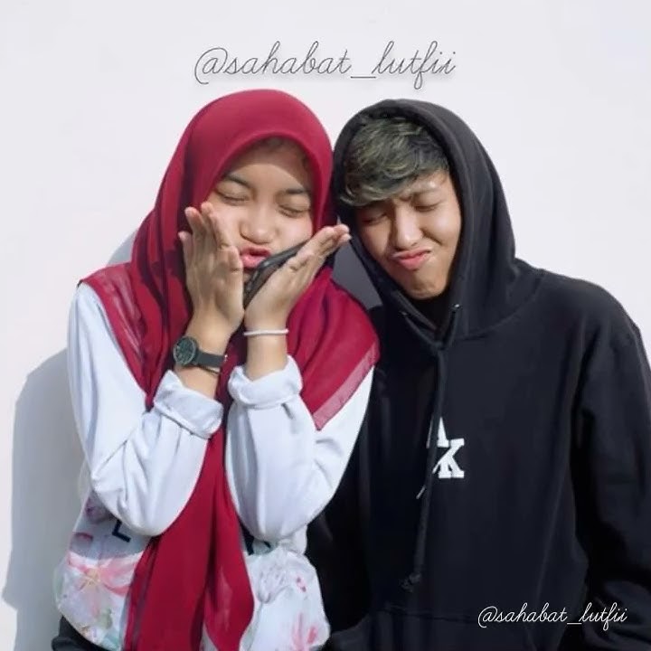 Ilir7- Cinta Terlarang Cover Chika Lutfi