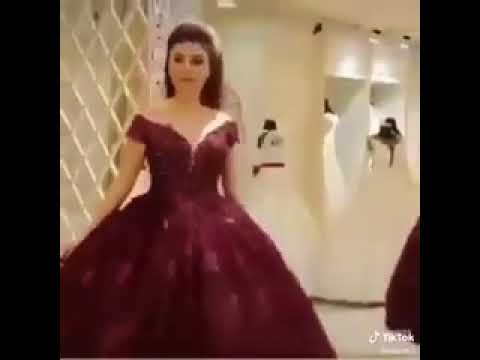 حالات واتس مبروك الخطوبة هالفرحة مكتوبة