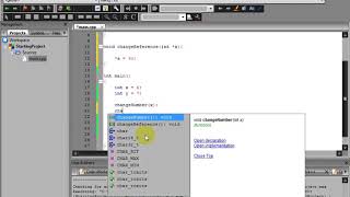 C++ Programming #42 Pointers