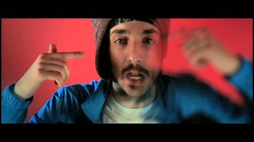 Mellow Mood - Inna Jail | LIRYCS HD