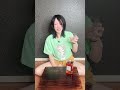 ニッカフロムザバレルをストレート女#shorts #whiskey #ウイスキー#アル中