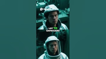 Network Security: Your Digital Bodyguard Explained