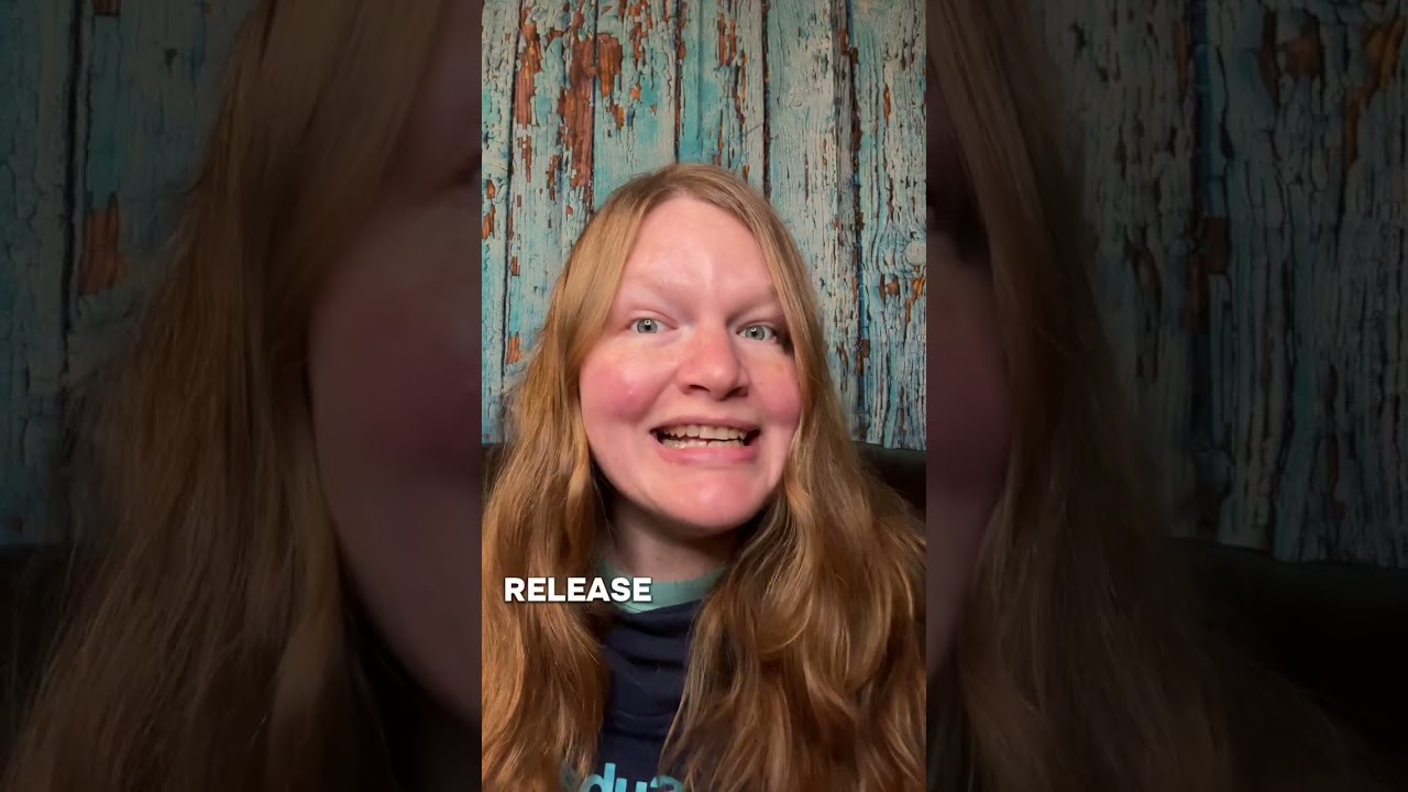 The methylphenidate meds 