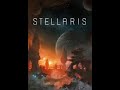 Stellaris All DLC: Machine Empire (Zero Talking)