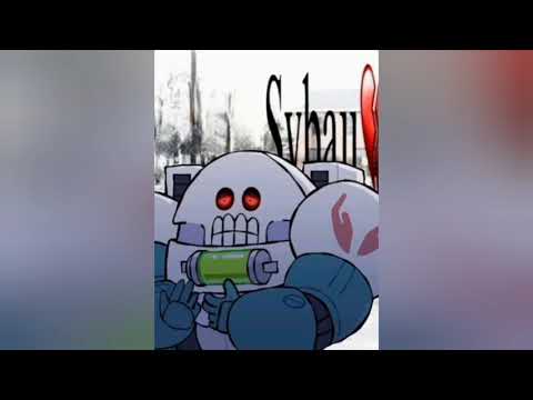 Uwa So Temperate! (TDF Version) (REUPLOAD)