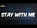 Walzyy Lyrics Stay With Me Walzyy Lyrics Stay With Me
