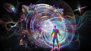 Ultimate Morphic Field Blockage Remover & Booster | Deep Clearing & Playlist Activation