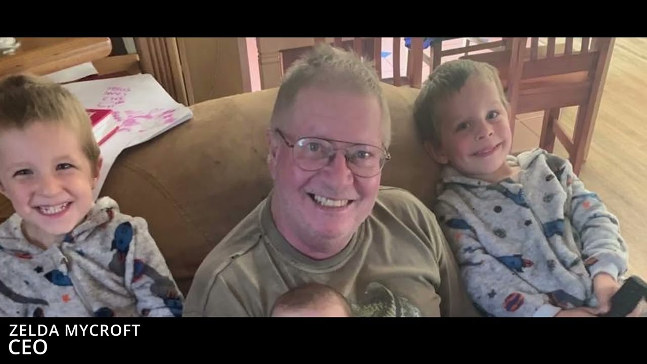 Inclusion Starts at Home: 21 Years of The Chaeli Campaign