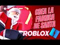 🎅🏼 Crea la Fábrica de Santa en Roblox Studio: Tutorial Navideño 🎄✨ (Lección 6)