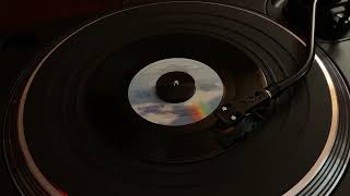 Bobby Brown - My Prerogative [45 RPM EDIT]