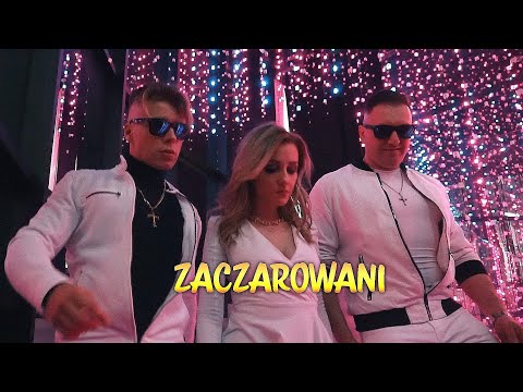 Zaczarowani