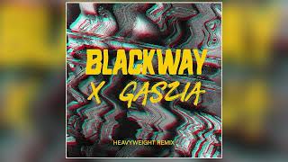 Blackway - \