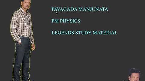 POTENTIOMETER  PART 1-PRINCIPLE