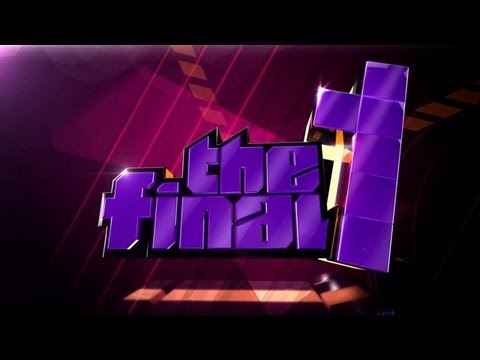 camera iphone 8 plus apk The Final 1 • Episode 16