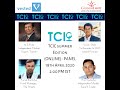 Kunal rambhia founder  fund manager the streets  tcic 2020  summer edition  opportunity 60