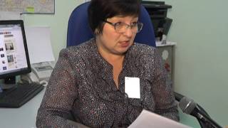КАДАСТРОВЫЙ УЧЕТ 18 ЯНВ 2017 ЗВЕРЕВО КАДАСТРОВЫЙ УЧЕТ 18 ЯНВ 2017 ЗВЕРЕВО