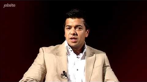 Nimai Swaroop Do you have any questions for me?